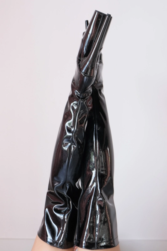 DSCF3325.webp