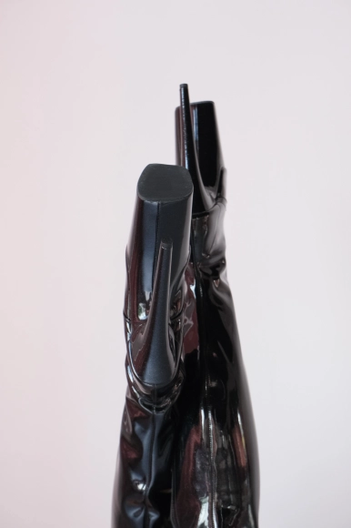 DSCF3326.webp