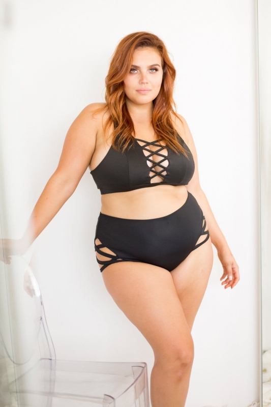 plus_size_pole_dancing_clothes_shorts_1800x1800.jpg
