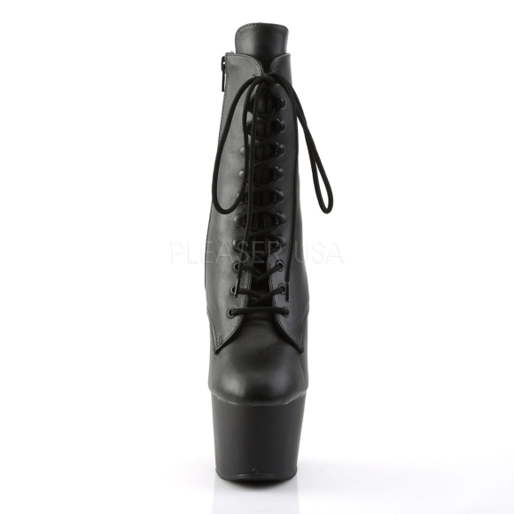 adore-1020-bpu-m01.jpg