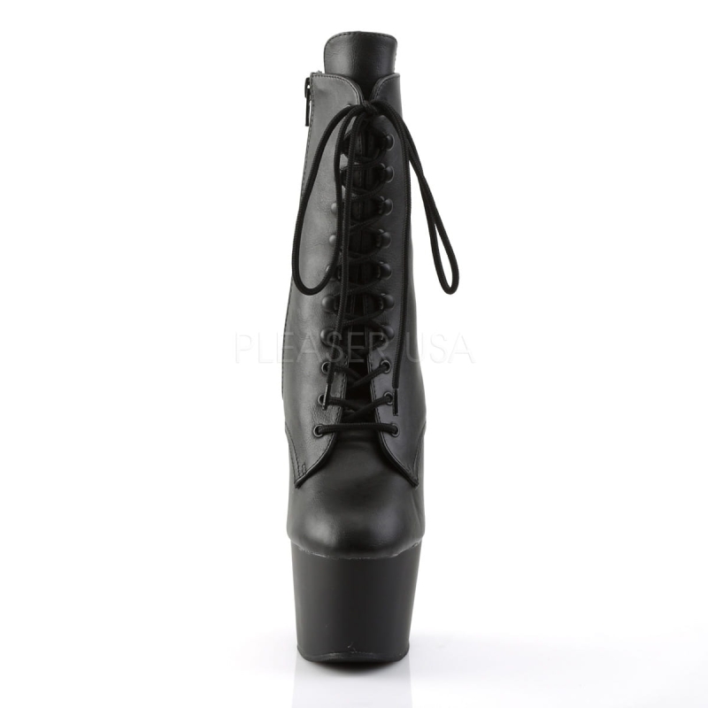 adore-1020-bpu-m01.jpg