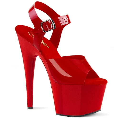ADORE-708N Red 