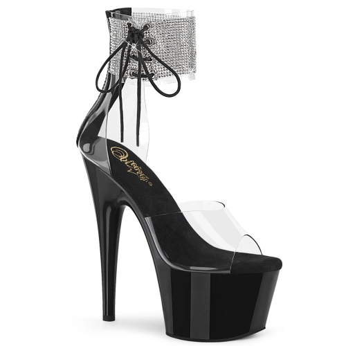 ADORE-724RS Clr/Blk