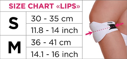 2-ENG-SIZE-CHART-наколенники-knee-lips-queen-pole-dance.jpg
