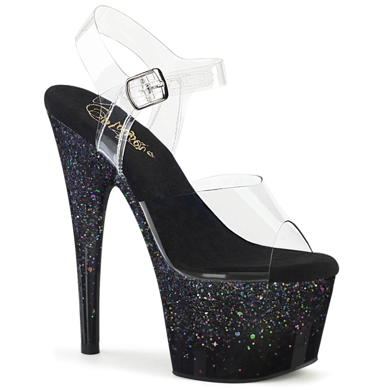 adore-708ss-cbg.jpg