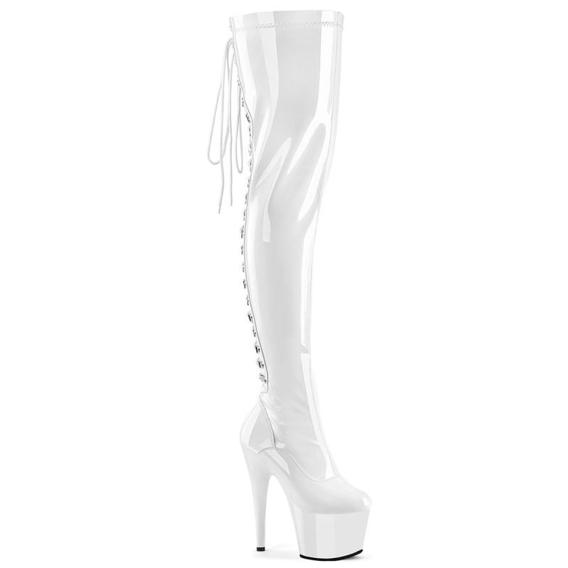 adore-3063-w.jpg