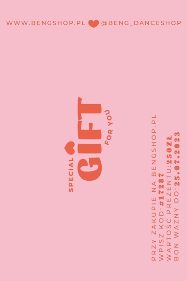 Untitled design(2).jpg