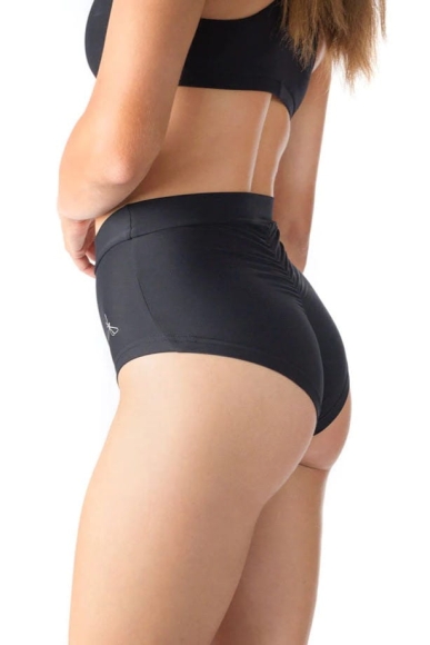 lola-scrunch-butt-shorts-activewear-dragonfly-702059_1800x1800.jpg