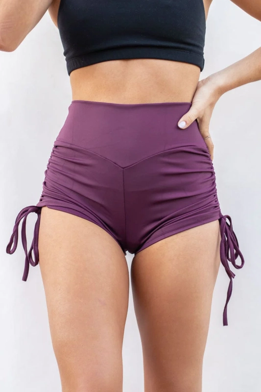 high-waist-drawstring-shorts-recycled-mulberry-bottom-36820837400823.webp