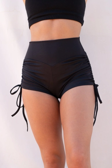 high-waist-drawstring-shorts-recycled-black-bottom-36820818002167.webp