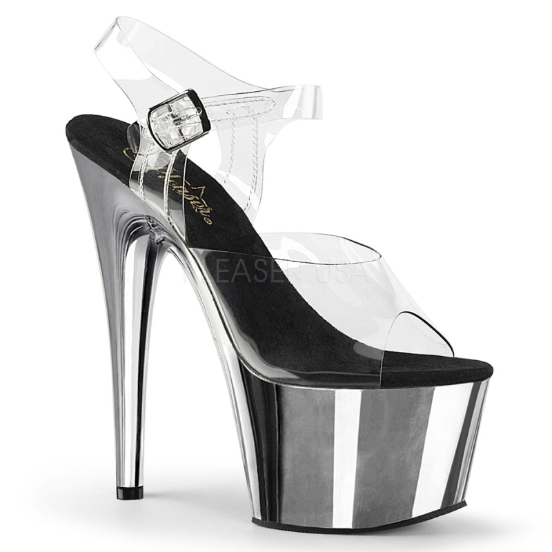 adore-708-csch_4 (1).jpg