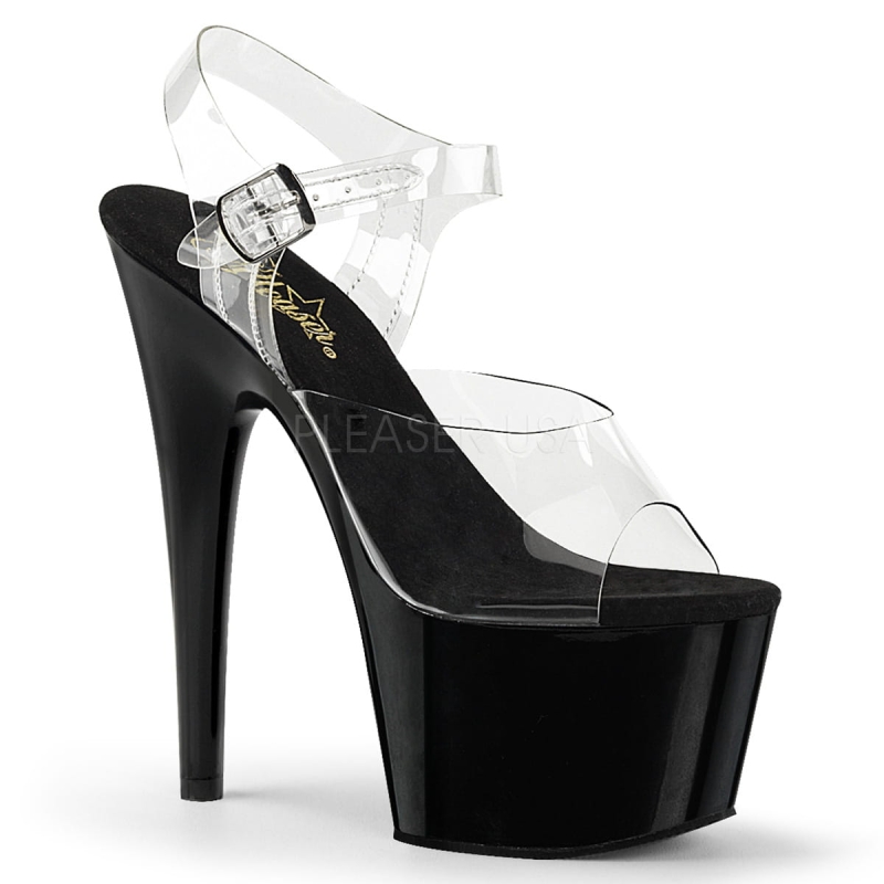 adore-708-cb.jpg