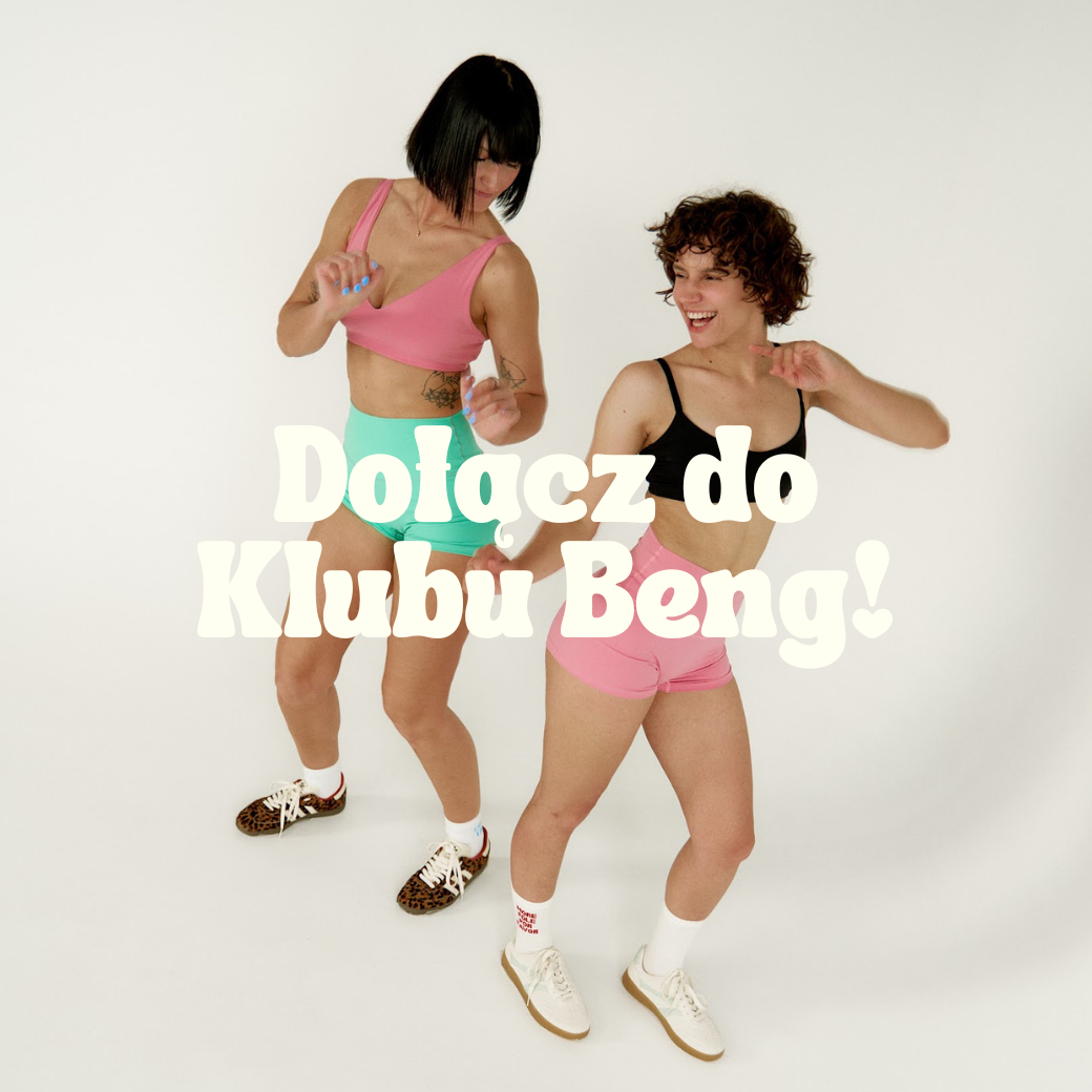Kategorie-strona-www-3.webp
